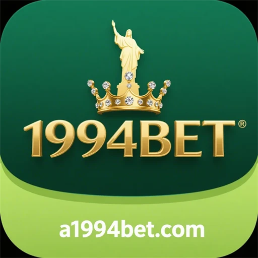 1994bet