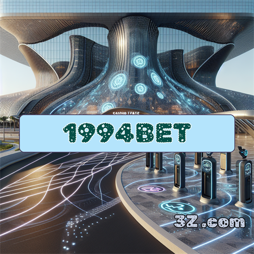 Apostas Empolgantes no 1994bet: A Nova Onda de Jogos Brasileiros