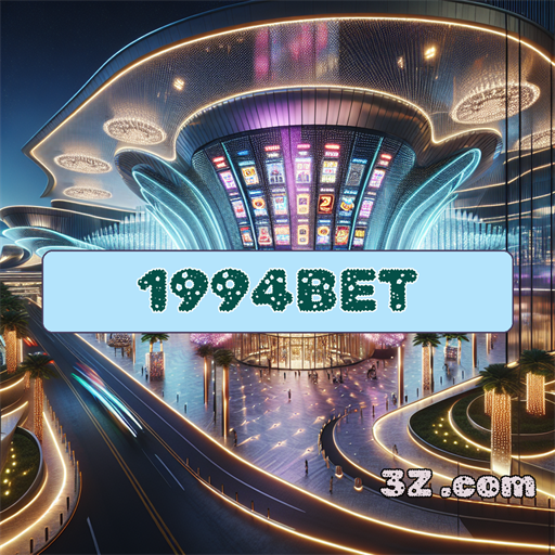 Experimente Baixar no 1994bet e Amplie Sua Diversão
