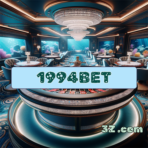 Apostas em Esporte: Descubra o que o 1994bet Oferece