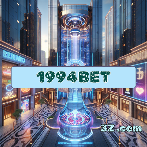 Atraente Login para a Diversão: 1994bet em Destaque