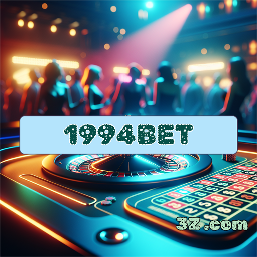 Promoções Imperdíveis do 1994bet para Jogadores Entusiastas